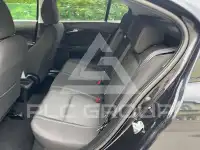 2019 Fiat Tipo