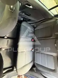 2019 Fiat Tipo