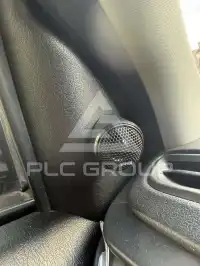 2019 Fiat Tipo