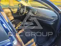 2019 Fiat Tipo