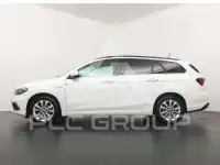 2019 Fiat Tipo