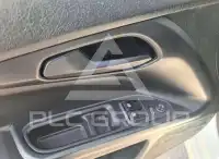 2019 Fiat Tipo