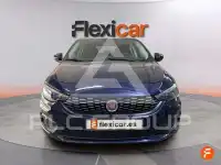 2019 Fiat Tipo