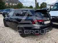2019 Fiat Tipo