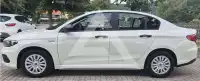2019 Fiat Tipo