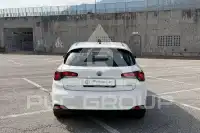 2019 Fiat Tipo