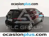 2019 Fiat Tipo