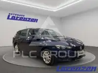 2019 Fiat Tipo