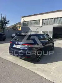 2019 Fiat Tipo