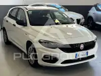 2019 Fiat Tipo