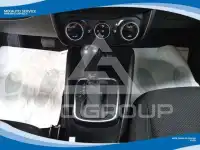 2019 Fiat Tipo