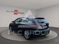 2019 Fiat Tipo