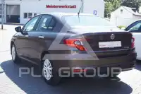 2019 Fiat Tipo