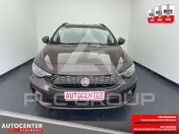 2019 Fiat Tipo