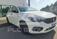 2019 Fiat Tipo