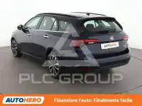 2019 Fiat Tipo