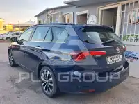 2019 Fiat Tipo