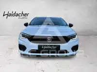 2019 Fiat Tipo