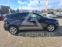 2019 Fiat Tipo