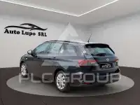 2019 Fiat Tipo