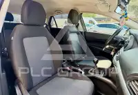 2019 Fiat Tipo