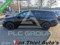 2019 Fiat Tipo