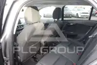 2019 Fiat Tipo