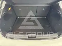2019 Fiat Tipo