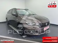 2019 Fiat Tipo
