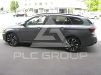 2019 Fiat Tipo