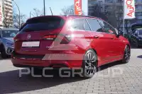 2019 Fiat Tipo
