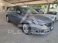 2019 Fiat Tipo