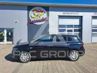 2019 Fiat Tipo