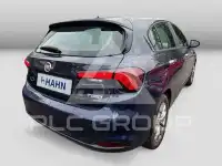 2019 Fiat Tipo