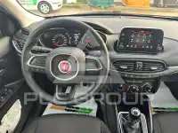 2019 Fiat Tipo