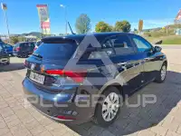 2019 Fiat Tipo