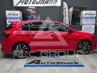 2019 Fiat Tipo
