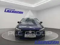 2019 Fiat Tipo