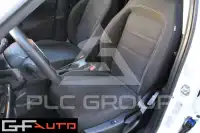 2019 Fiat Tipo