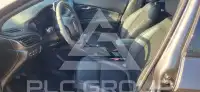 2019 Fiat Tipo