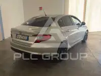 2019 Fiat Tipo