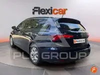 2019 Fiat Tipo