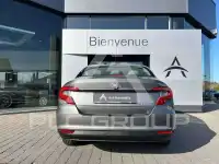 2019 Fiat Tipo