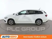 2019 Fiat Tipo