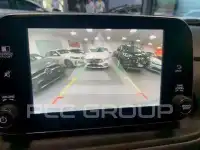 2019 Fiat Tipo