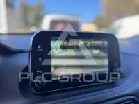 2019 Fiat Tipo
