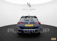 2019 Fiat Tipo