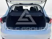 2019 Fiat Tipo
