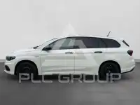 2019 Fiat Tipo