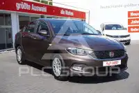 2019 Fiat Tipo